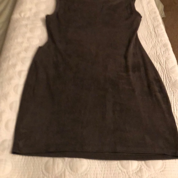 New fitted dress.Mini - Picture 5 of 5